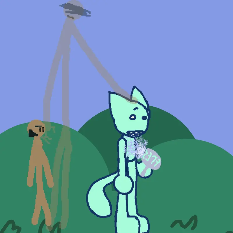 Game by @stickman_clan