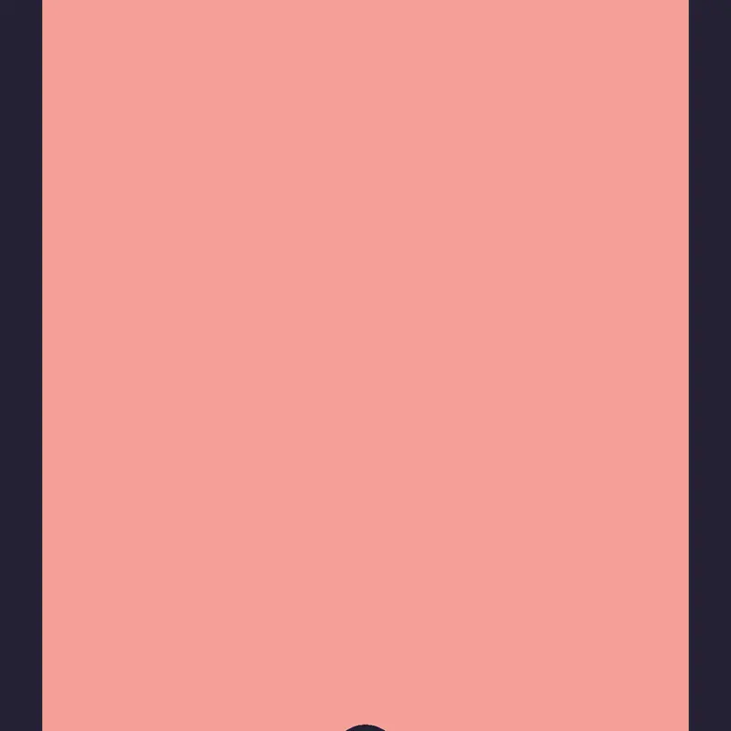Game by @Bard