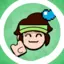 Goofy-tobbi avatar