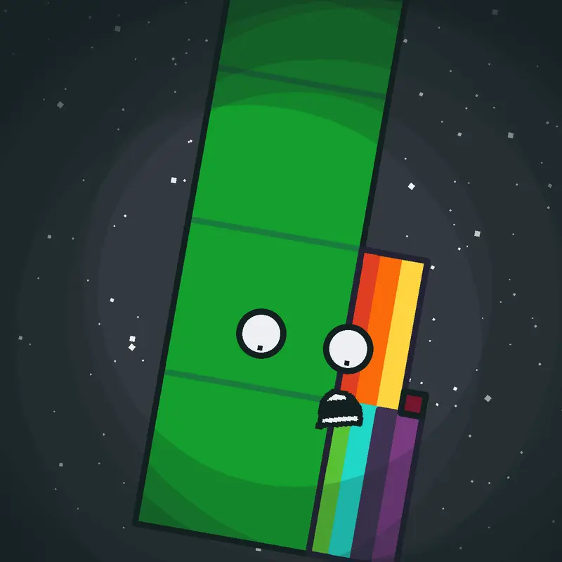 Game by @sabree