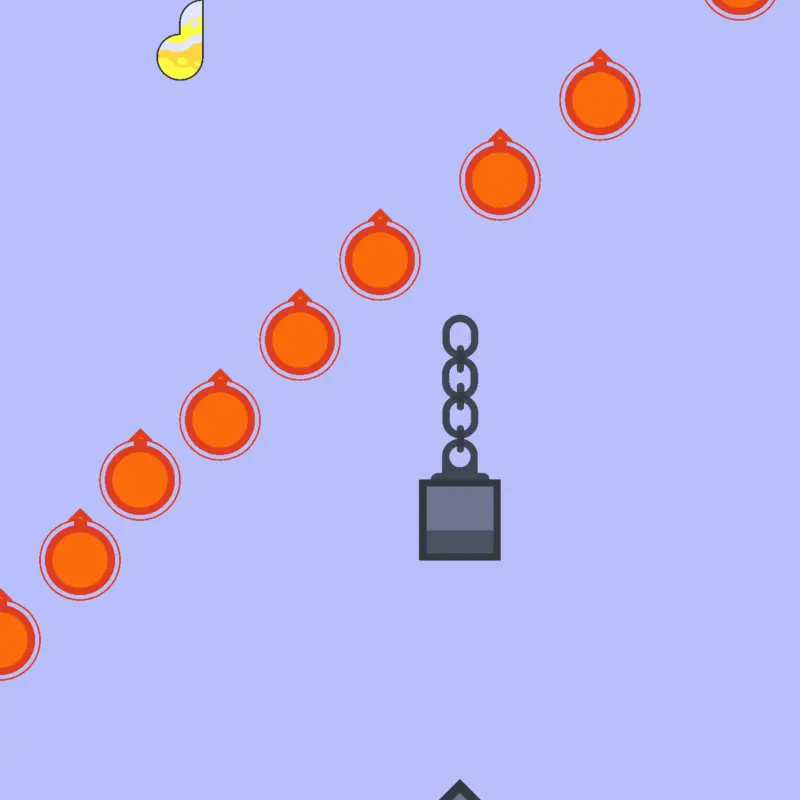 Game by @Dilik_back_332
