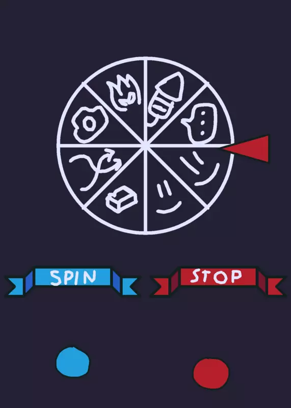 Game by @Pisi-makes-games