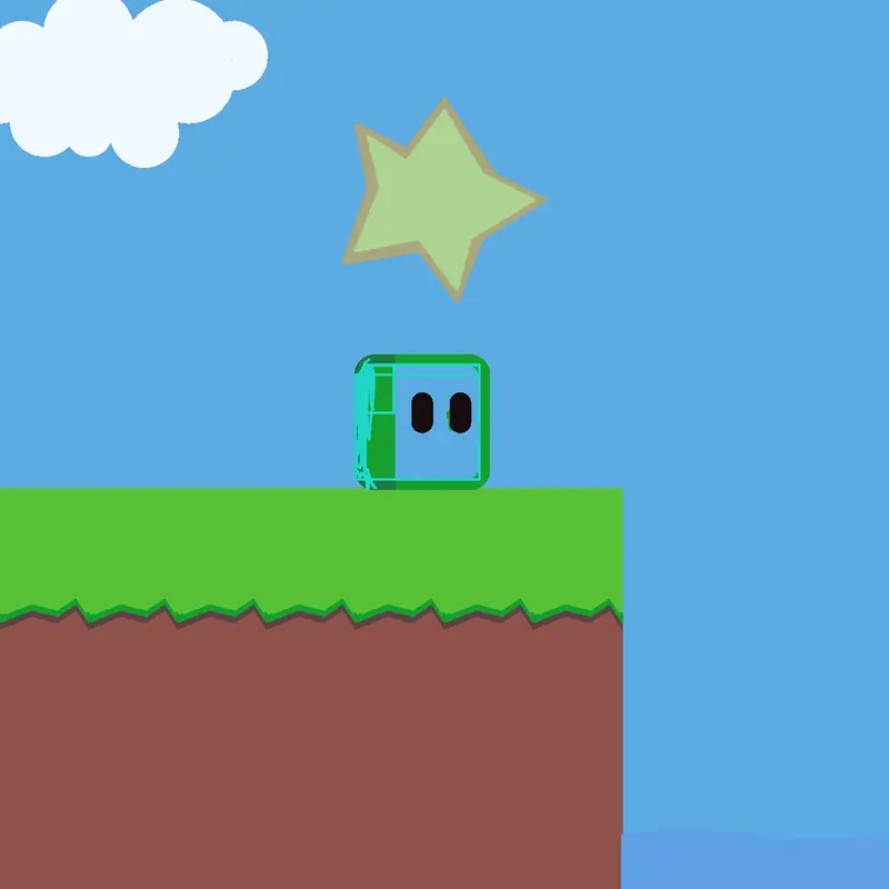 Game by @123qqq123