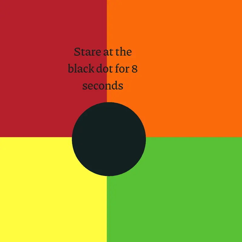 Game by @Craylo-Official2025