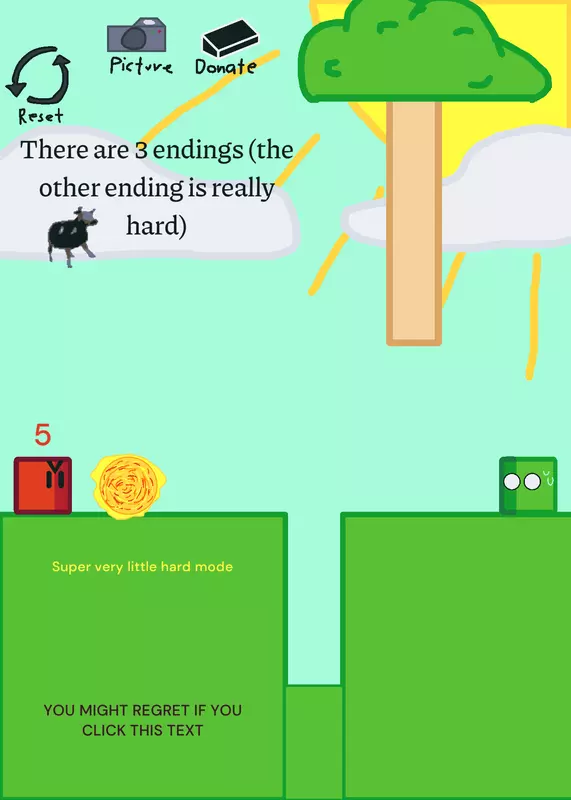 Game by @Roblox2022_Official