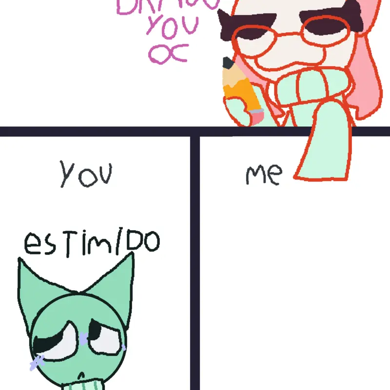 Game by @Alma7