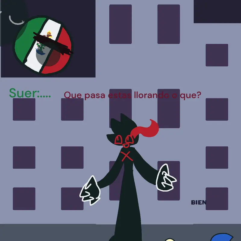 Game by @destructor_original