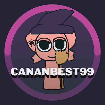 @Cananbest99