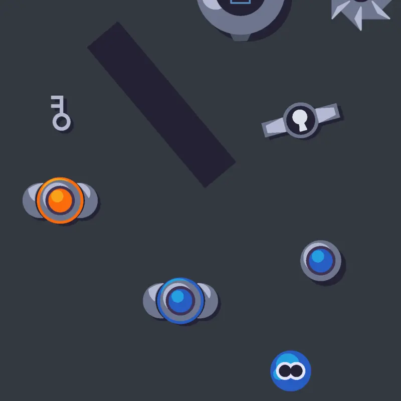 Game by @USSR-