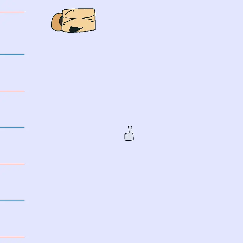 Game by @c00llguiii