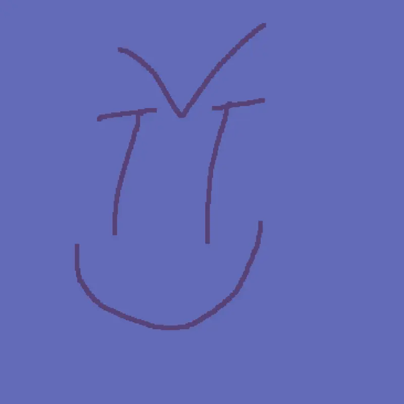 Game by @Alomnonbdfakehello10