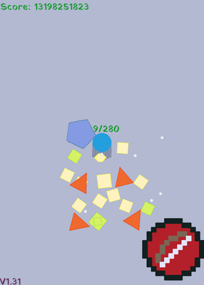 snapshot