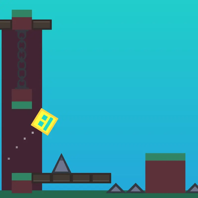 Game by @cyanblock