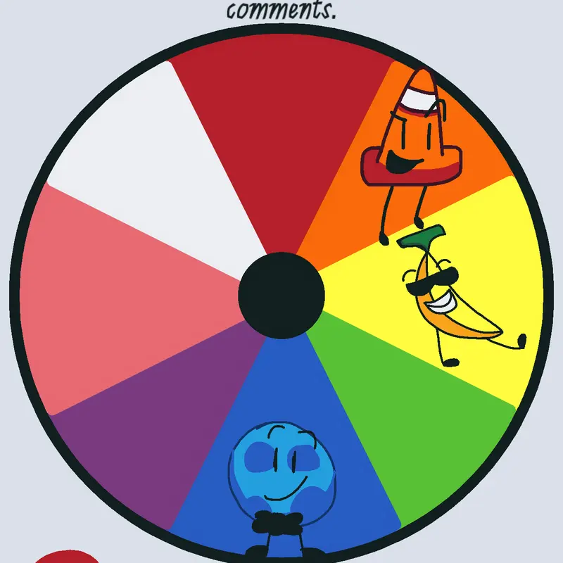 Game by @jakeblud