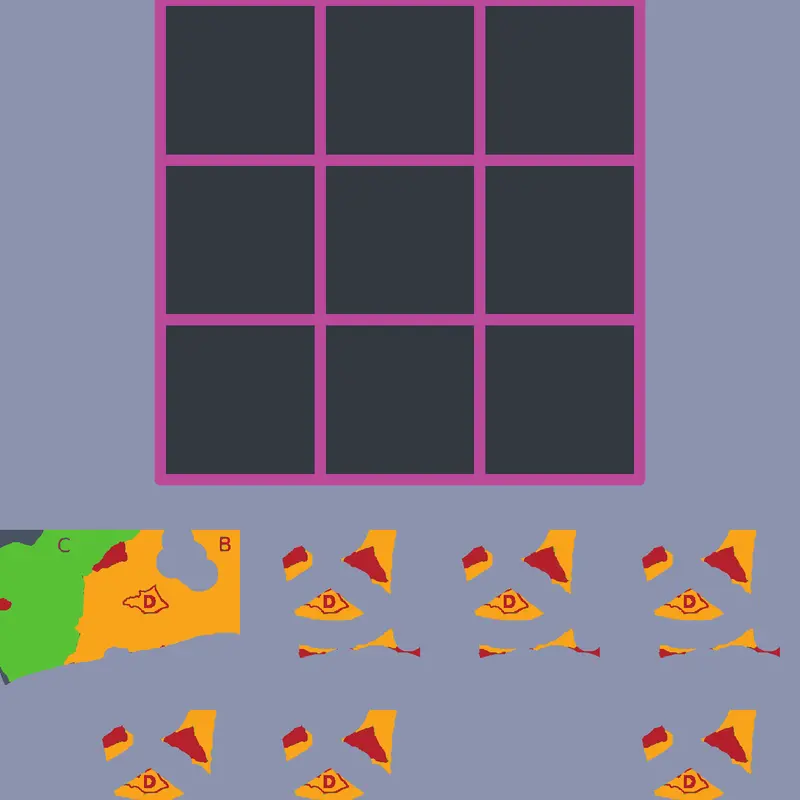 Game by @ama_19