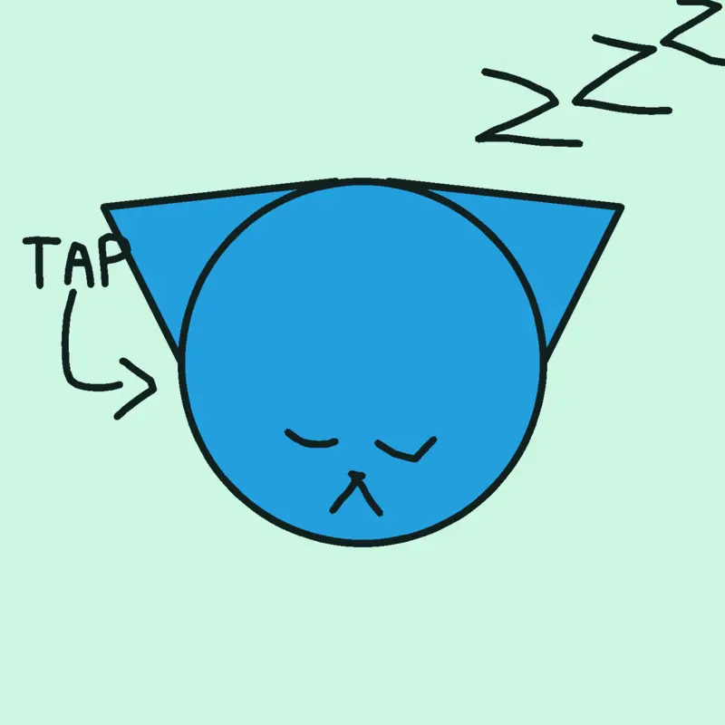 Game by @_KATT-7777_the_cool_one_
