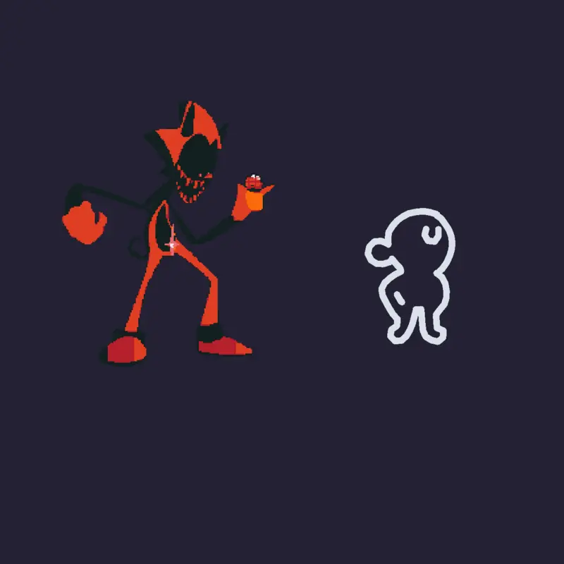 Game by @Baldilovesmath_ALT