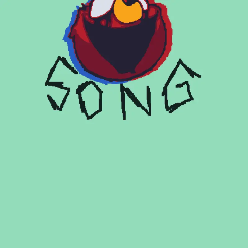 Game by @A-F_studio_entertainment