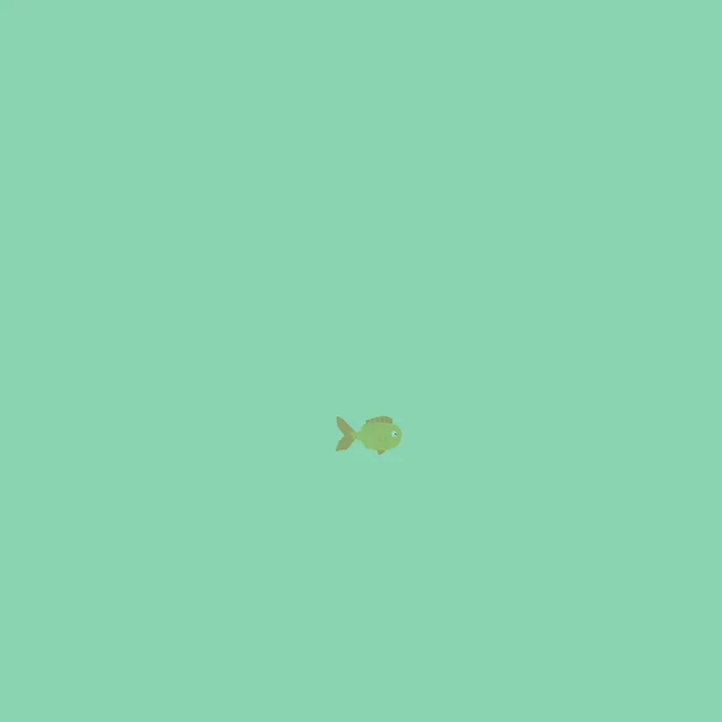 Game by @trex_xd897_2025