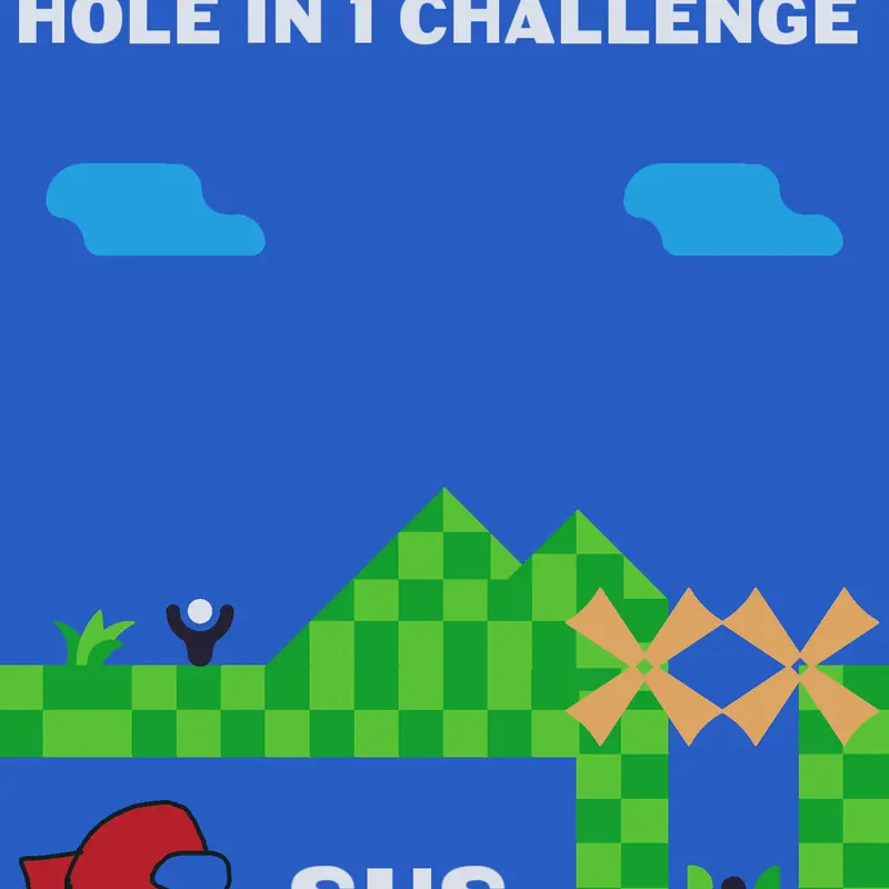 Game by @James404_