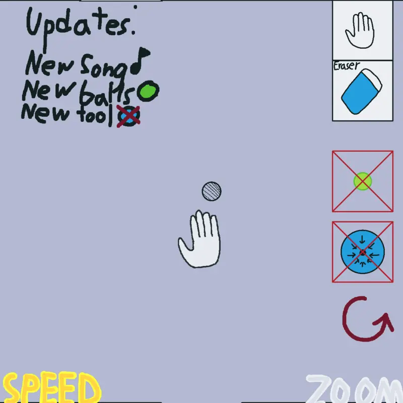 Game by @toowtoowXD_2