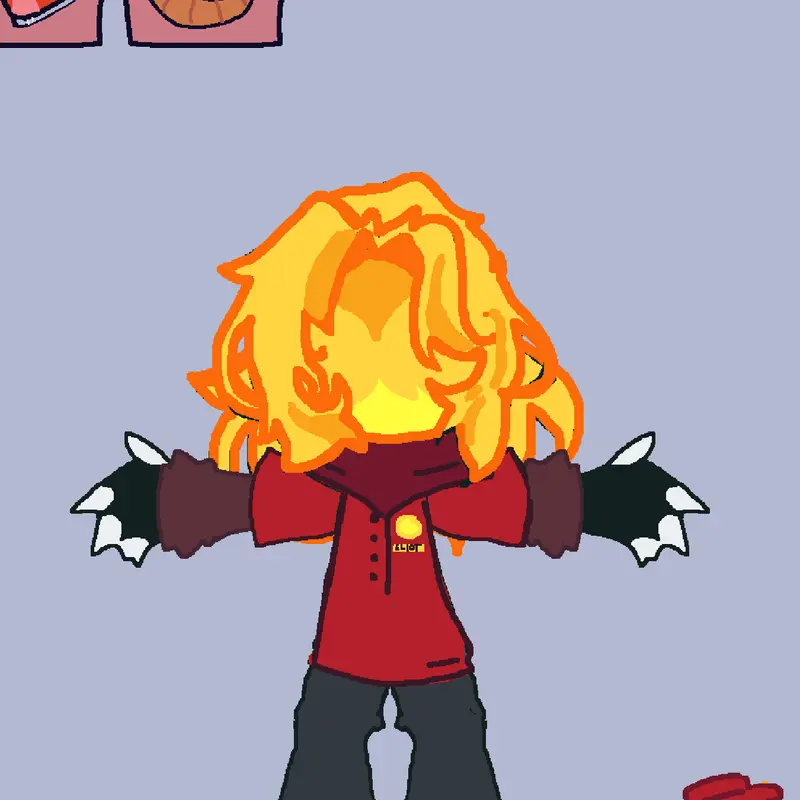 Game by @Lunmi-doodlez
