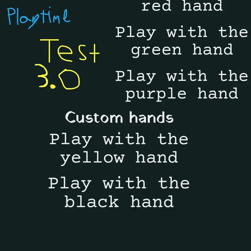 Game by @upgrade_titanCINEMAman