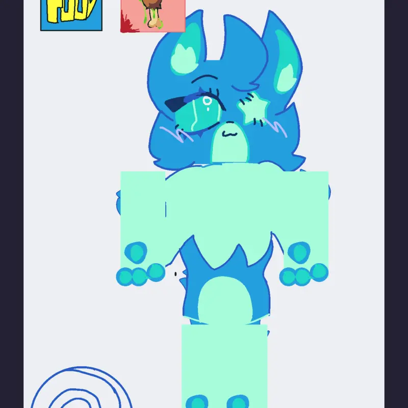 Game by @LizLovesCappucinno