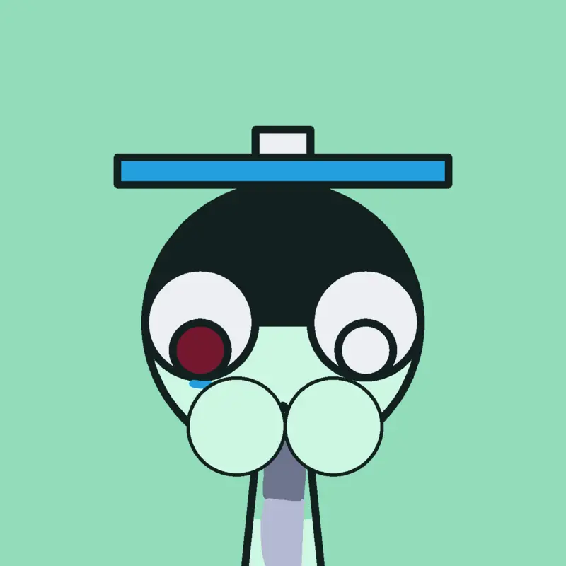 Game by @gantung_kunci