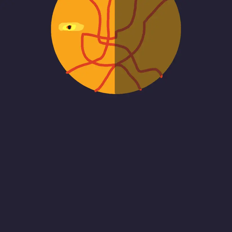 Game by @Dzilan_670