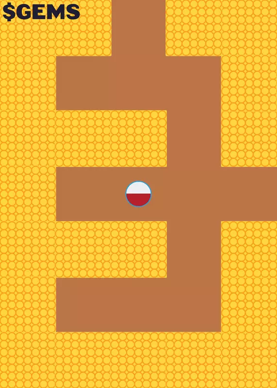 Game by @rooms_fangame_braland