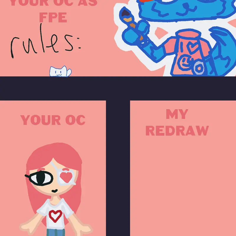 Game by @Lily_love09_quit