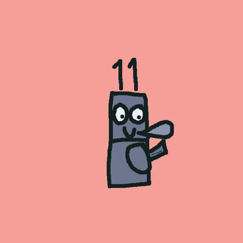 Game by @Cubey_Official