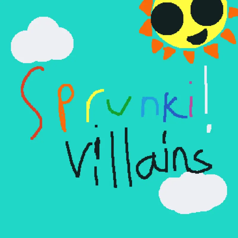 Game by @RADDY_2029