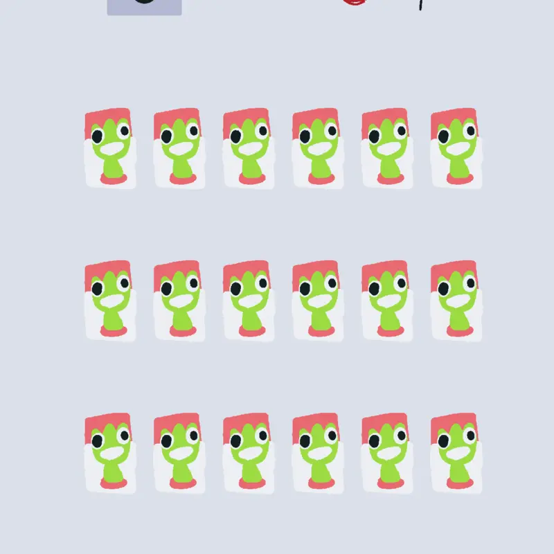 Game by @poop2395good2395