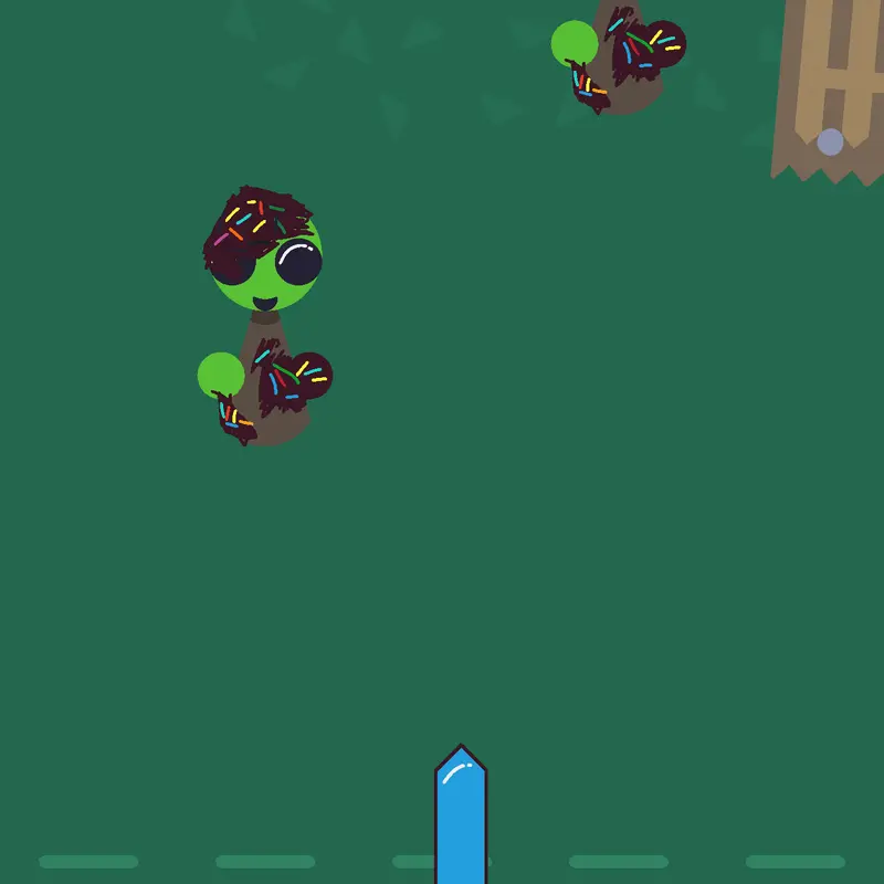 Game by @good_657