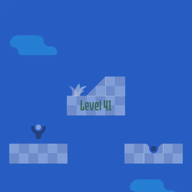 Game by @AnyU7_catlegamer