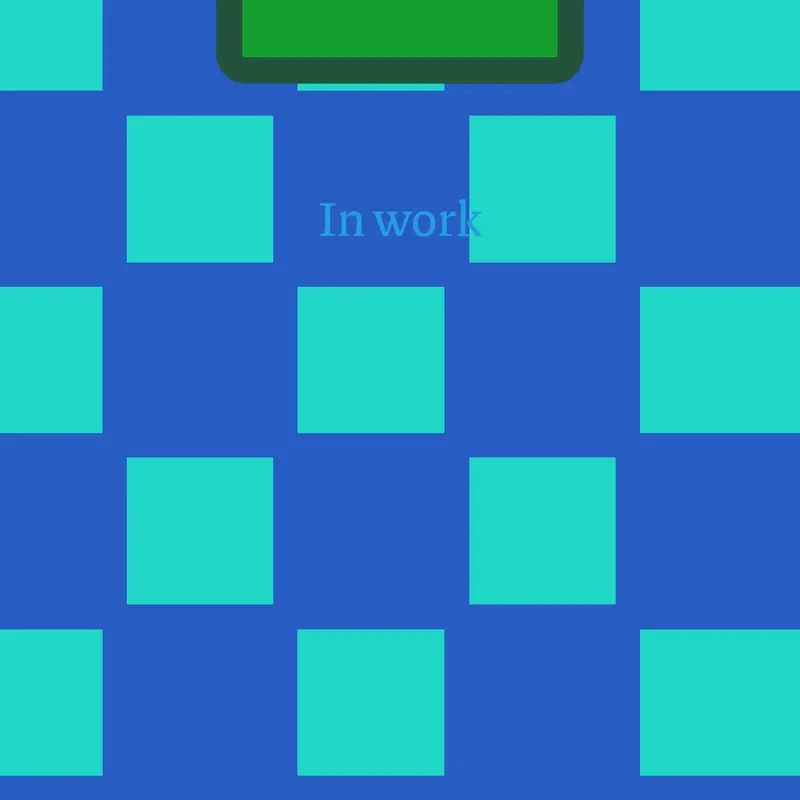 Game by @super_stickman2025