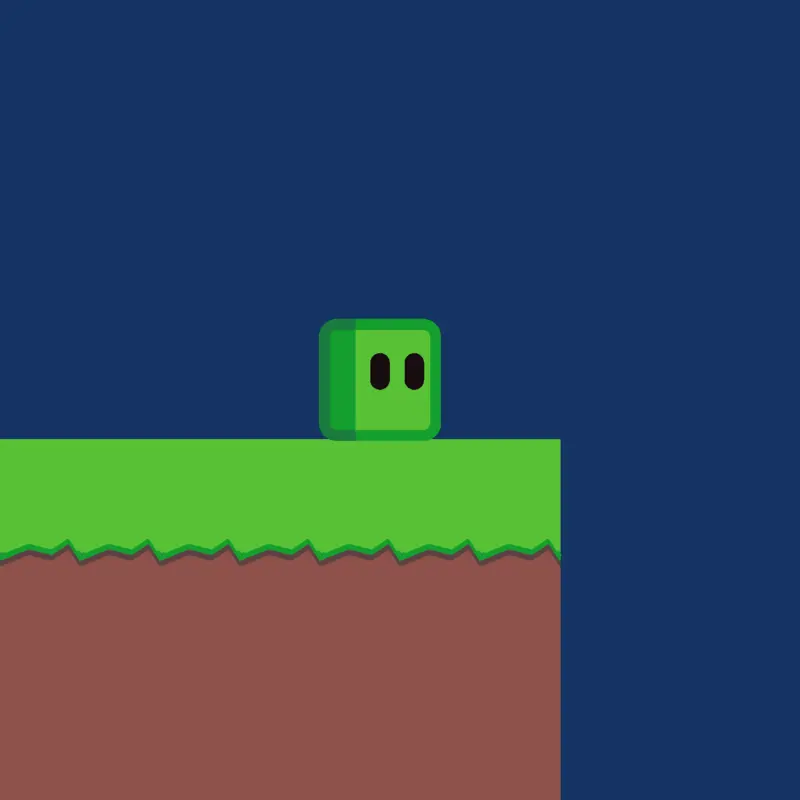 Game by @endinggame5272819