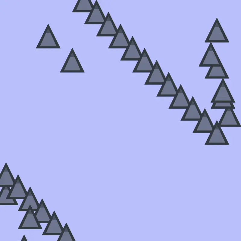 Game by @biobot