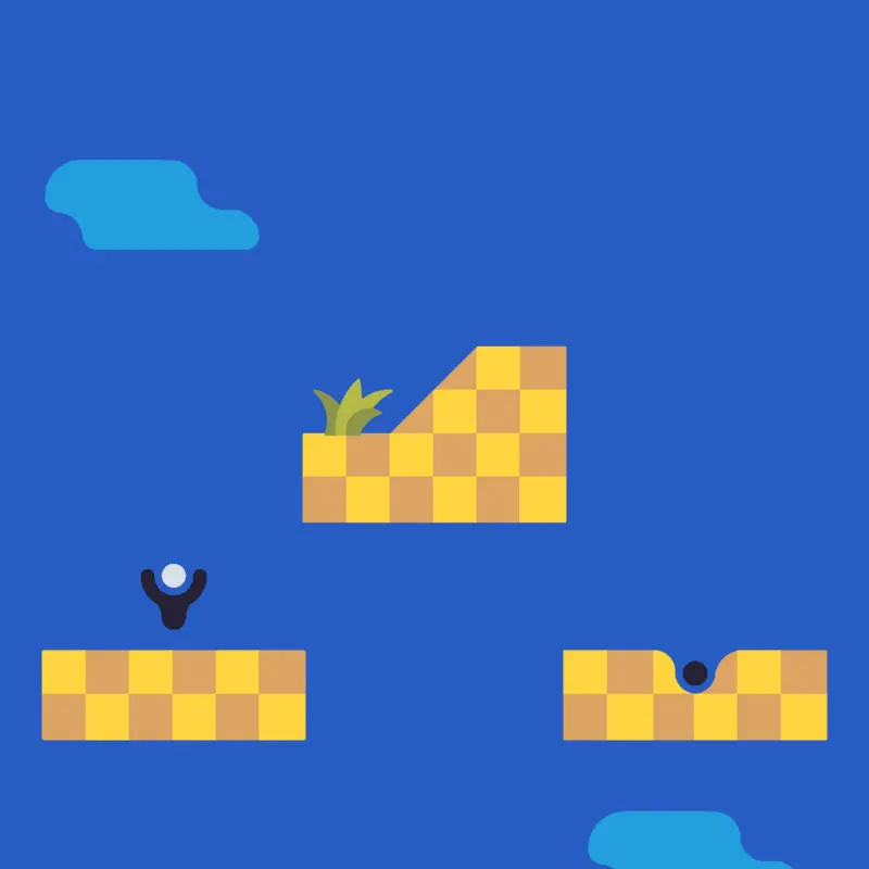 Game by @OwlOfCastle