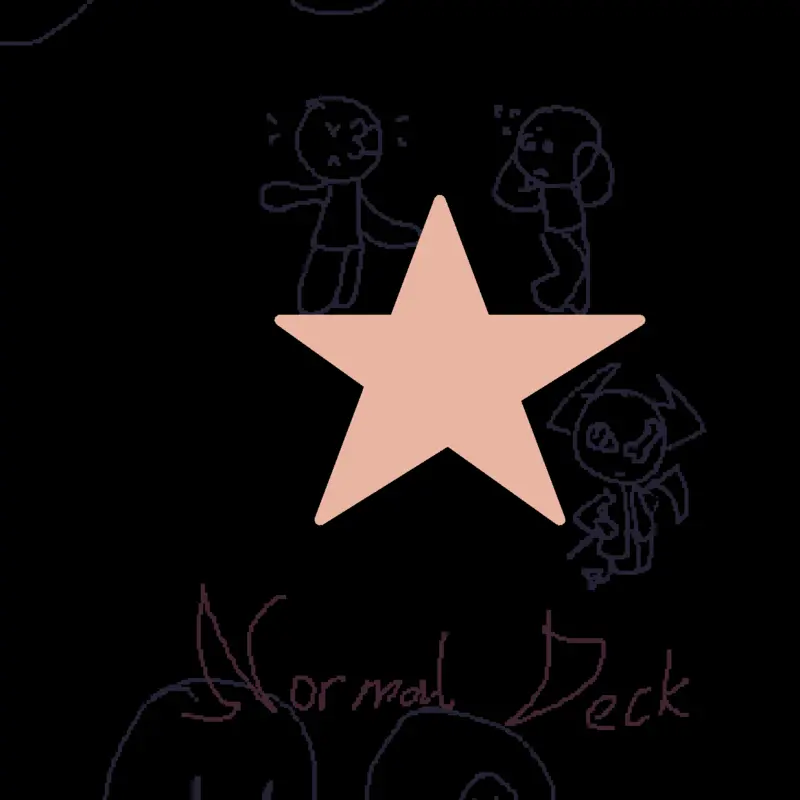 Game by @ananaas