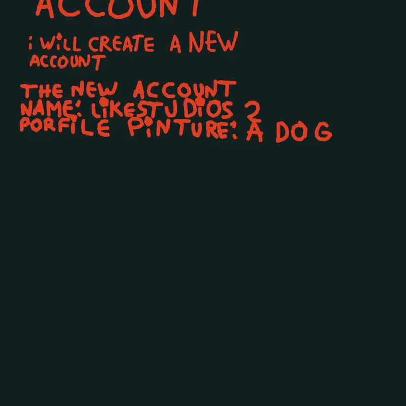 Game by @likestudios