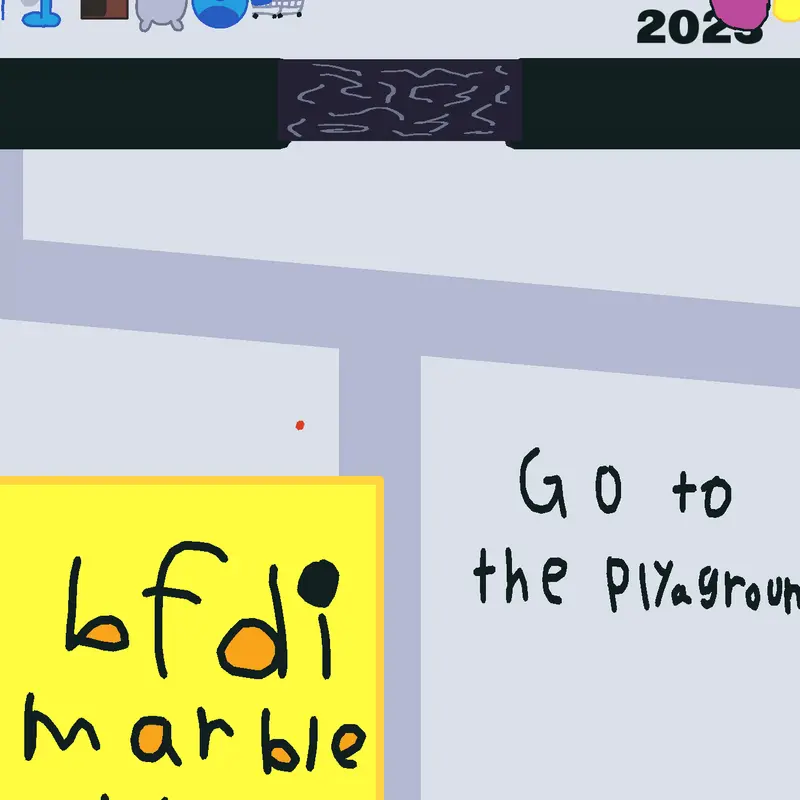 Game by @metal_fern_bfdi