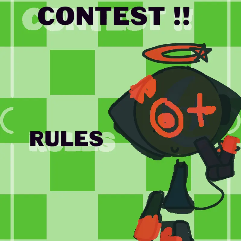 Game by @meTunner