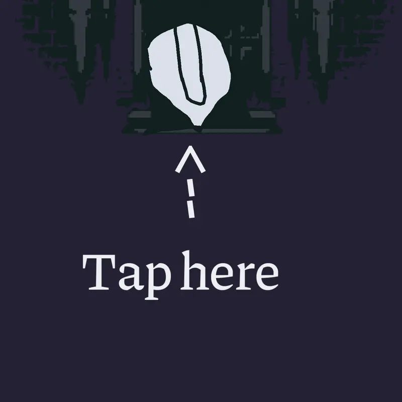 Game by @mousoumanager