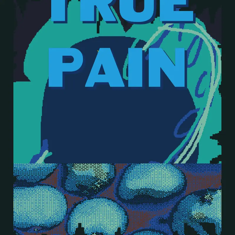 Game by @the_glonklenut