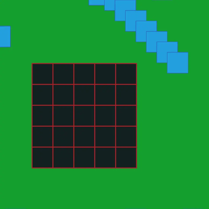 Game by @nekisinas