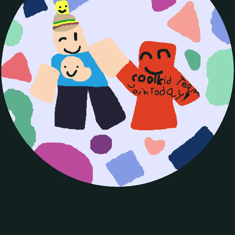 Game by @007n7Xc00lkid