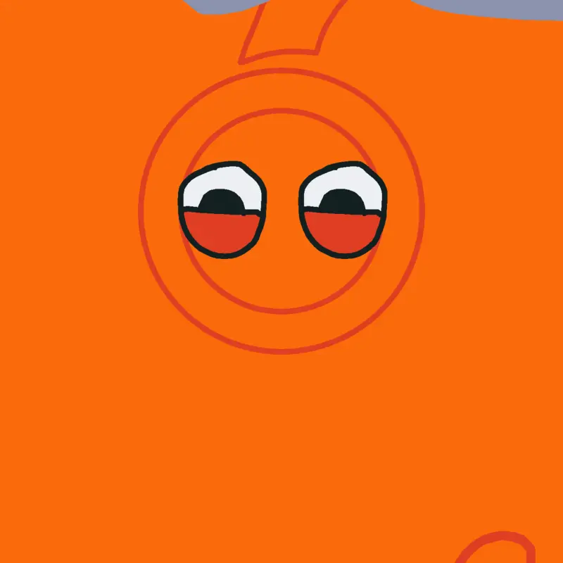 Game by @TrickonThreatQthesnail
